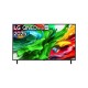 TV UHD  55QNED87A6B SMART